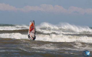 20170325-Sainte marie055